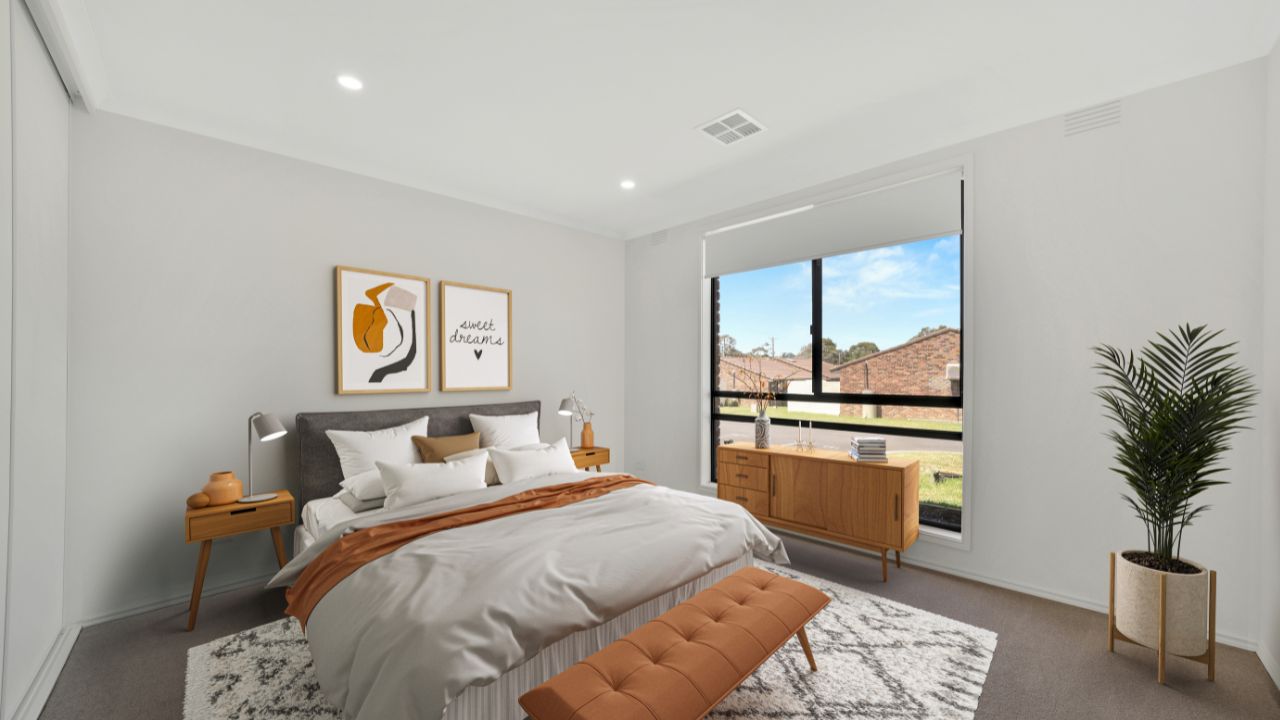 114/ 564 Burwood Highway, Vermont