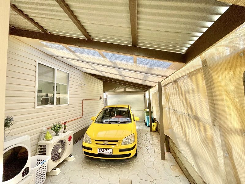 Move-In Ready! - GREENBANK GARDENS