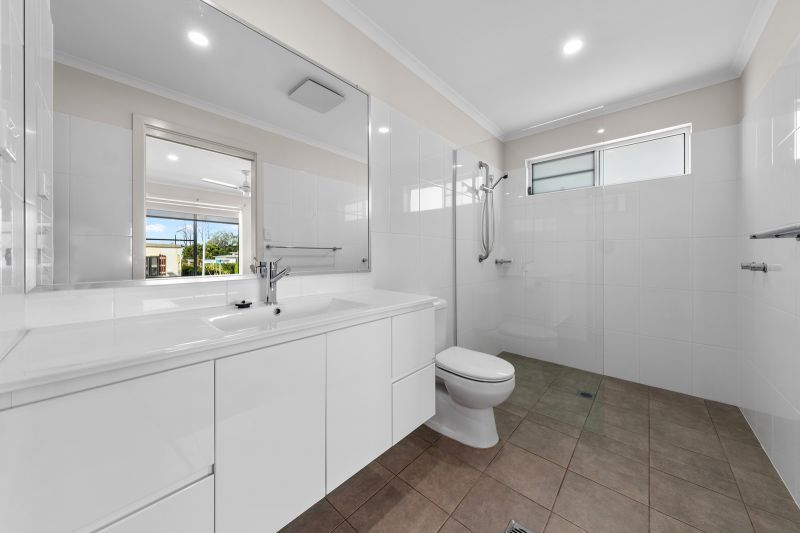 Picture Perfect Home!