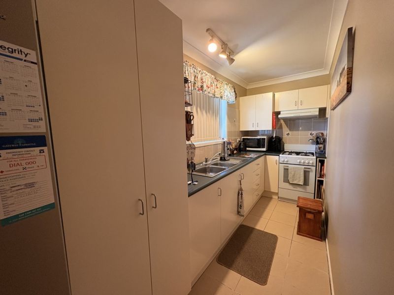 Your new home awaits.