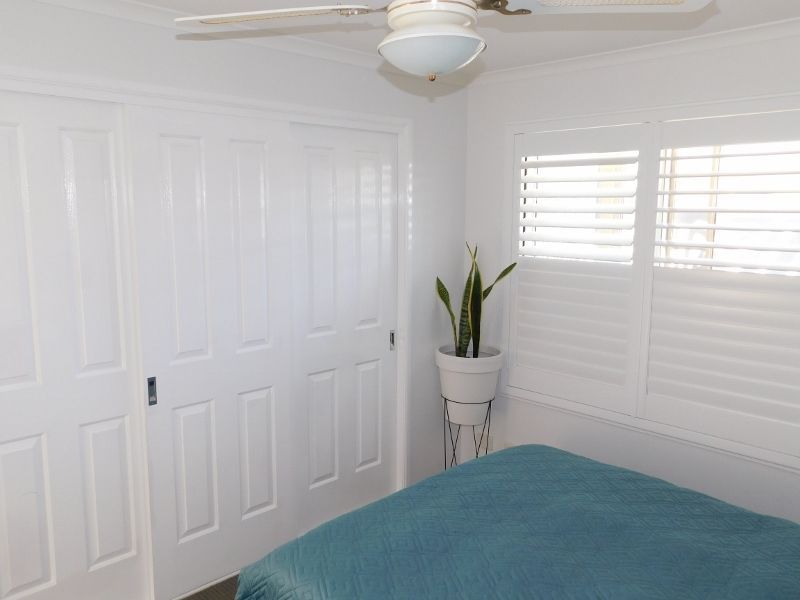 Site #637 (Pre Loved) Bayway Village