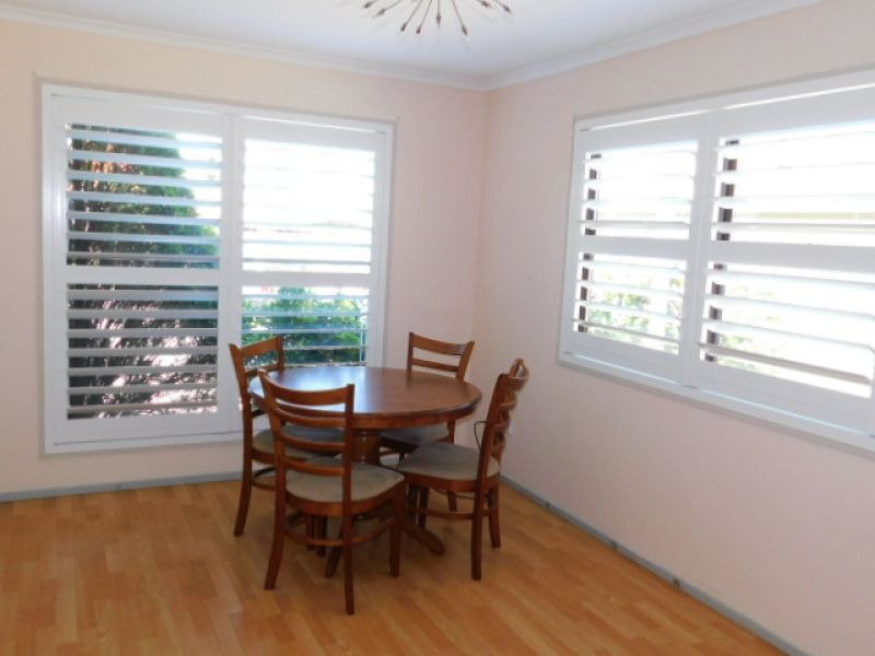 Banksia Grove Village - Site 001