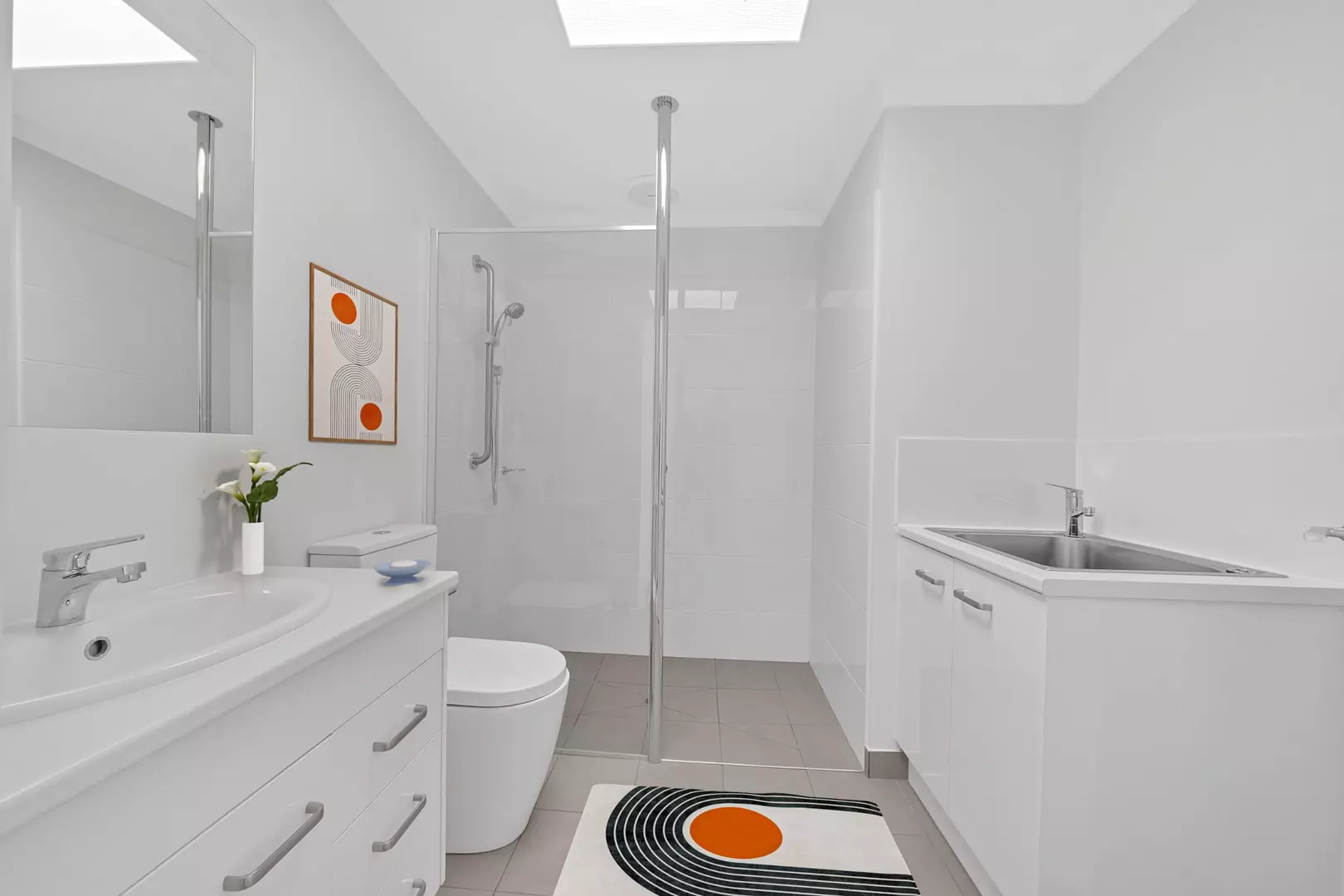 133/2 Old Stud Road, Wantirna