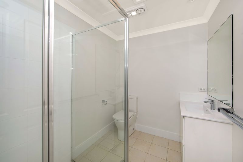 Beautiful Villa with Courtyard