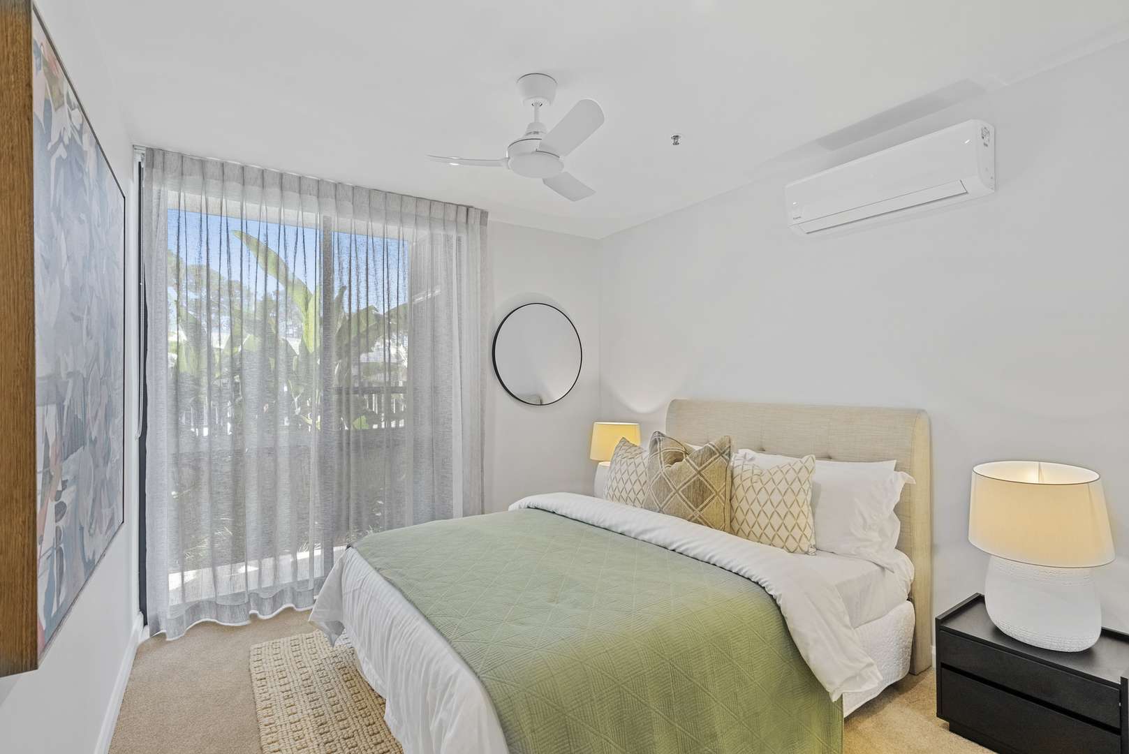 One Bedroom | Apartments - Enquire for availability