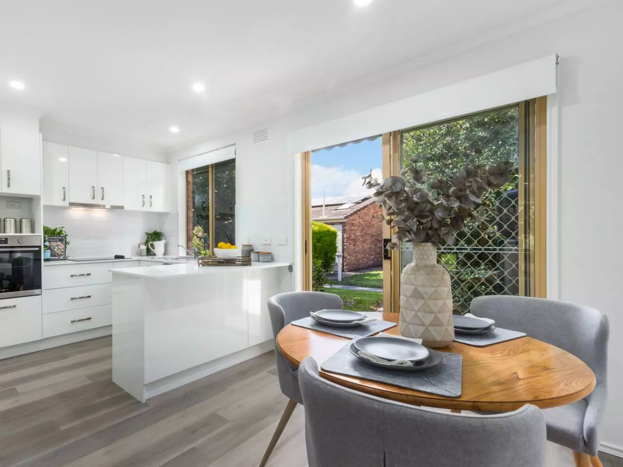 69/29 Fitzsimons Lane, Templestowe