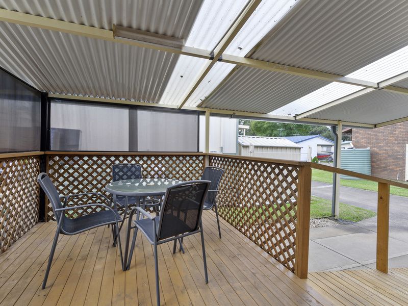 Just what you are looking for – ready to move in!