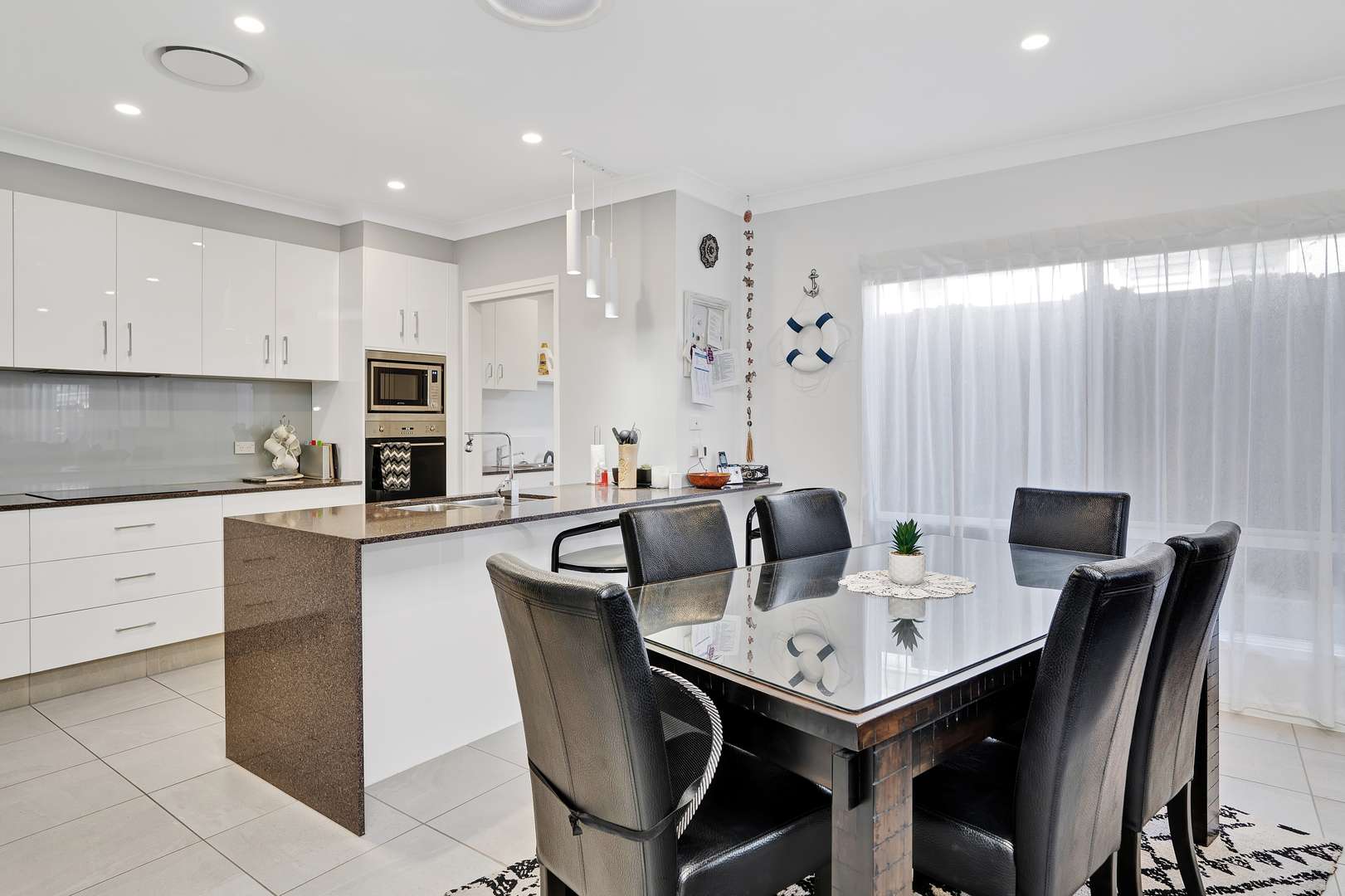 Surfside by Palm Lake Resort