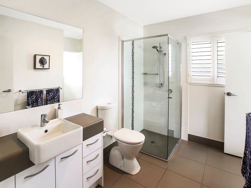 Halcyon Landing Over 50's Lifestyle Resort