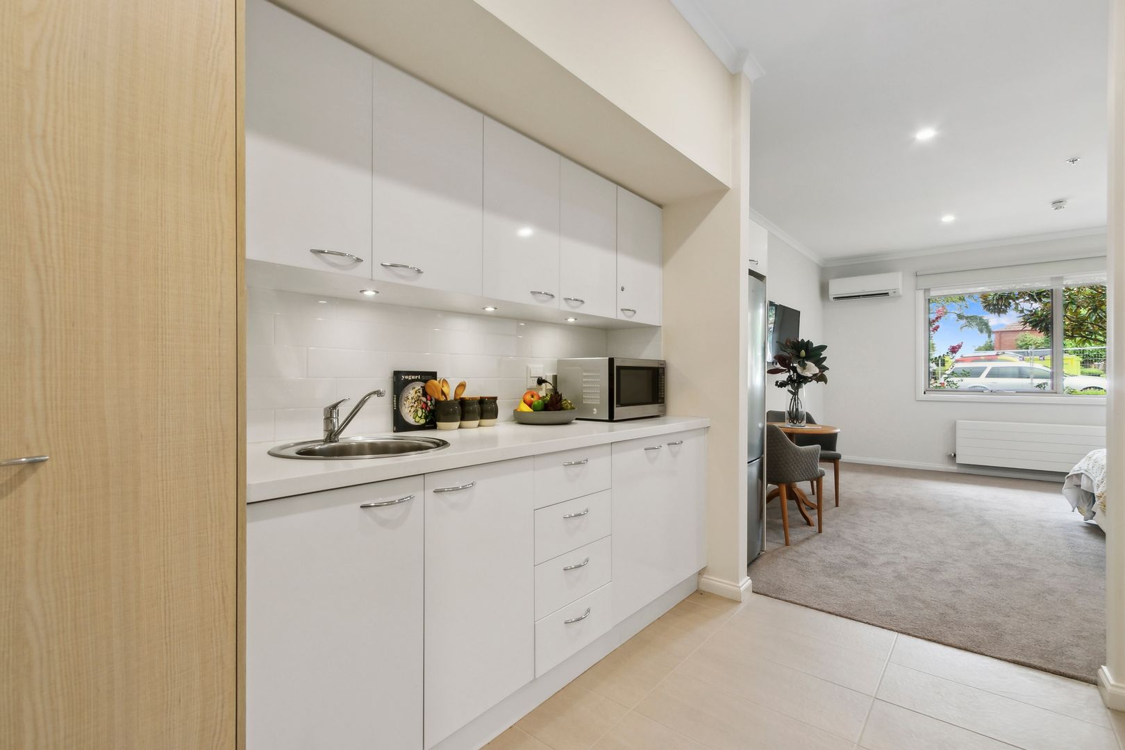 1/6 Melville Park Drive Berwick, VIC 3806