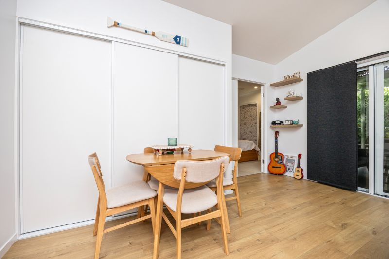 Simplity and Style – Modern Lifestyle Living