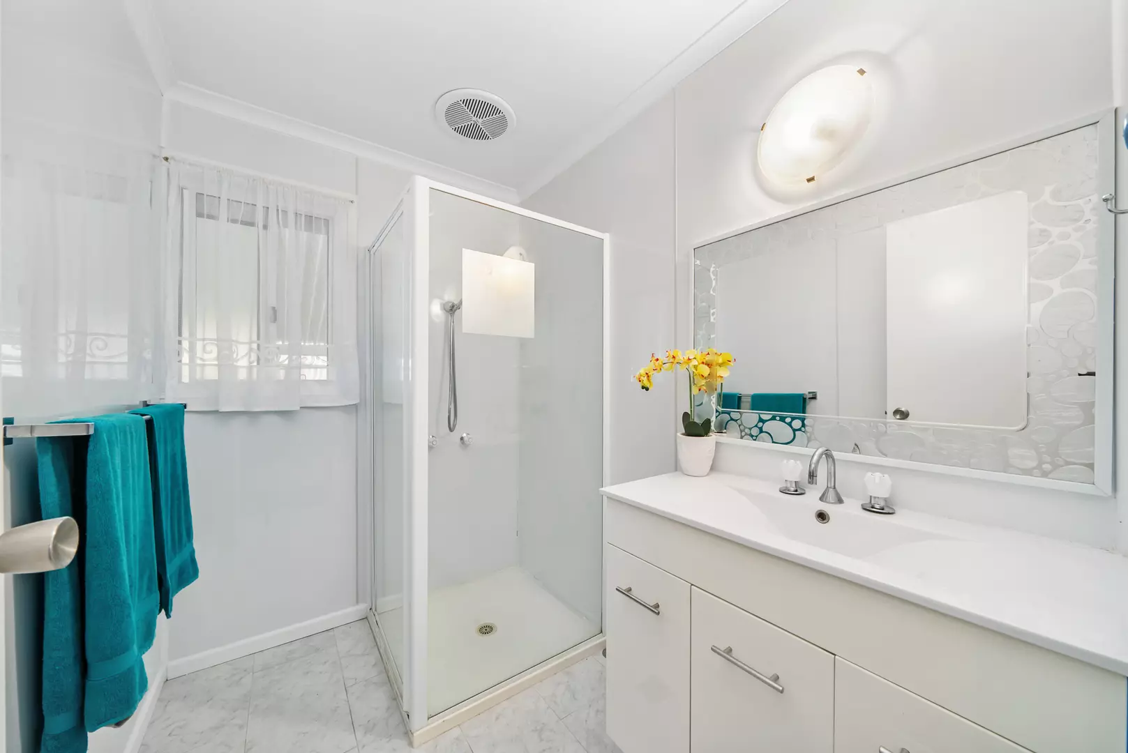 Tweed Broadwater Village, an Over 50’s Pet Friendly Lifestyle Village. 