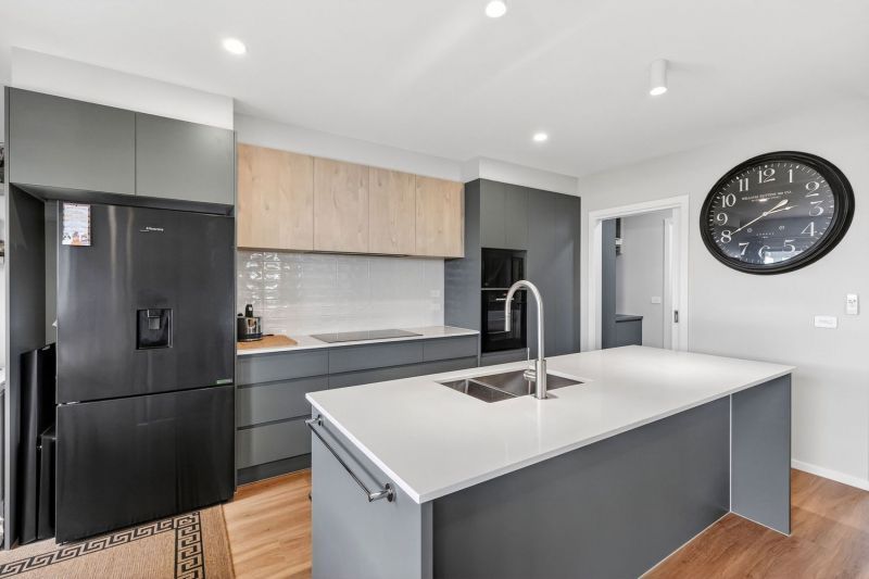 Lifestyle Communities St Leonards the Shores - Live effortlessly, just moments from the sea