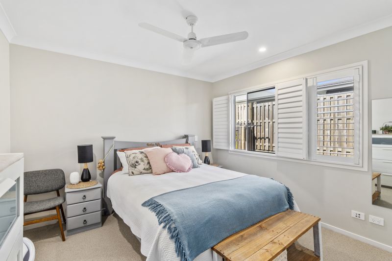 Entertainment Delight!