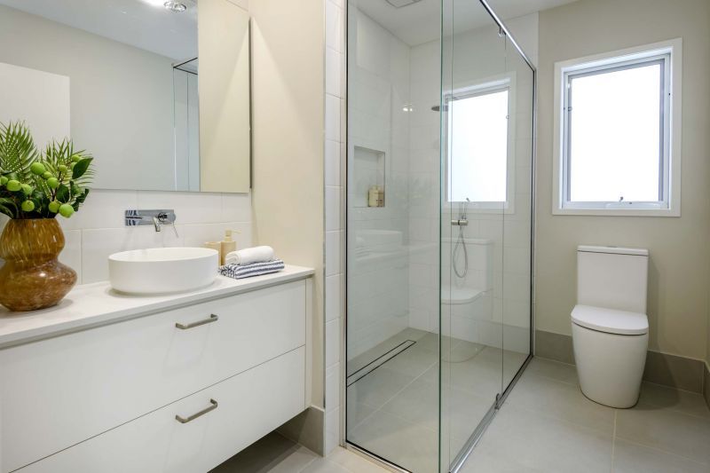 This limited edition design could be your stunning new home