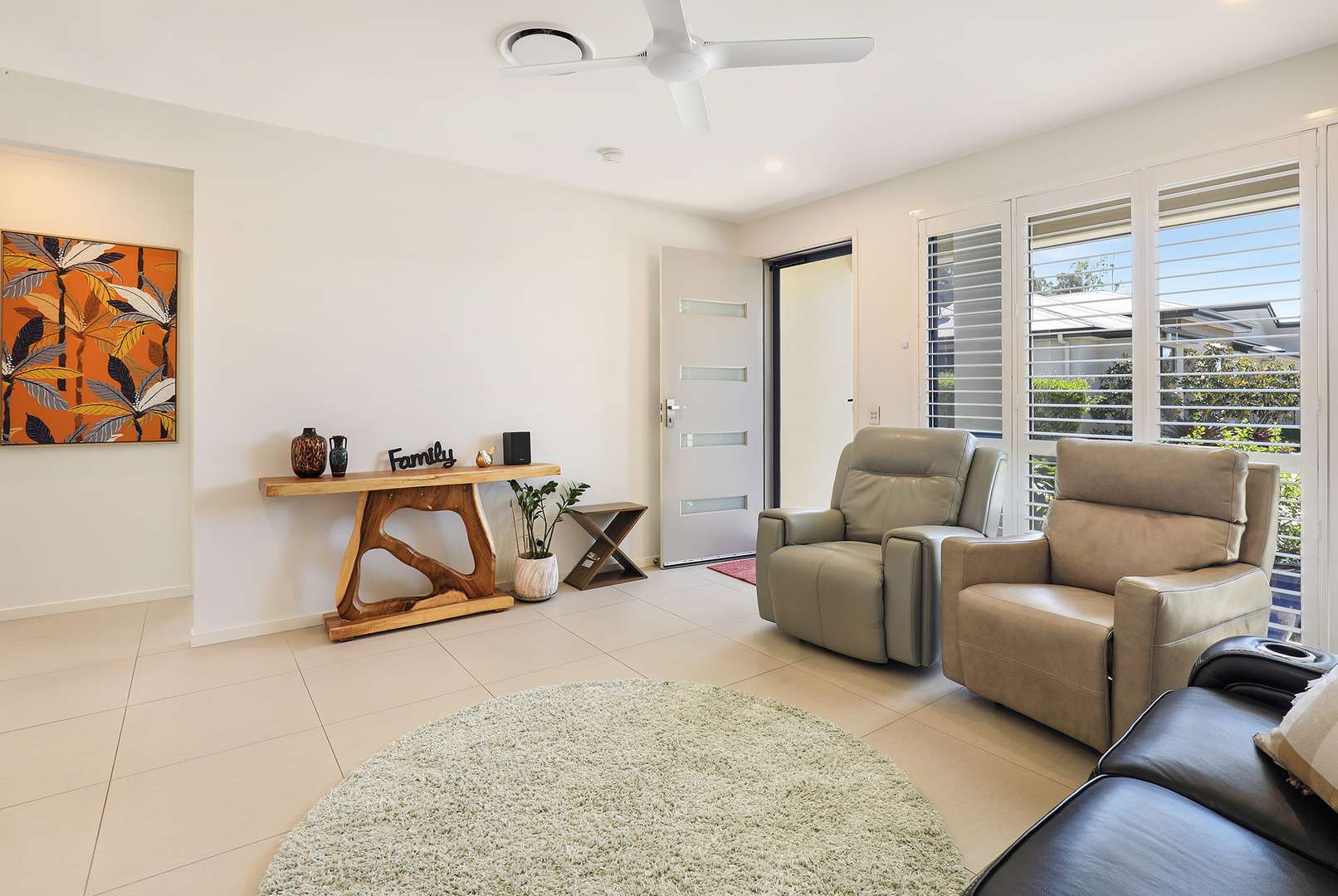 Effortless Living, Exceptional Value for Over-50s - Villa 4 Vantage