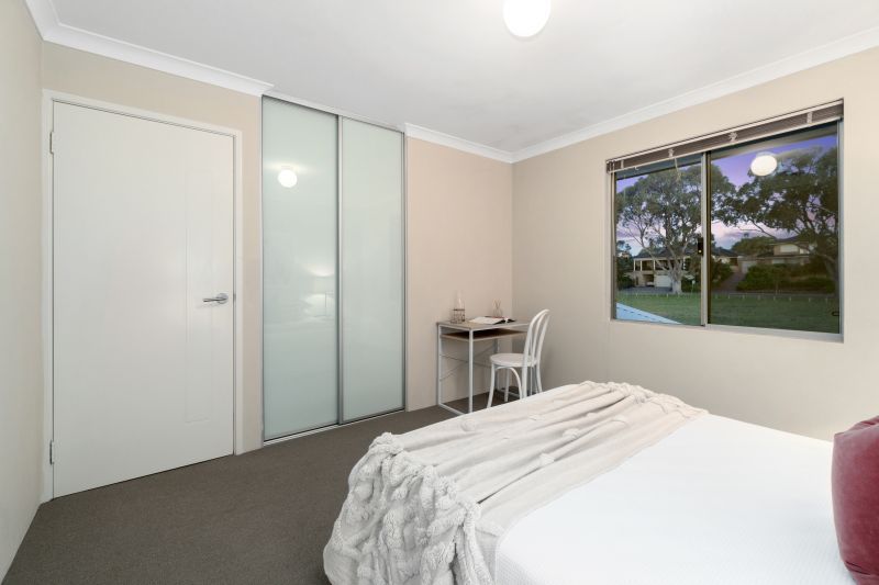 Beachside and Coastal Retreat Living!