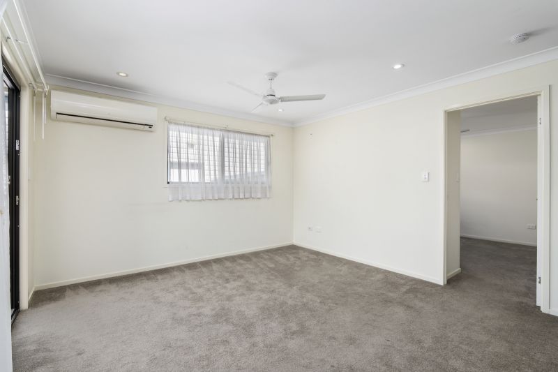 Two Bedroom Home - Prime Location- Priced to Sell!