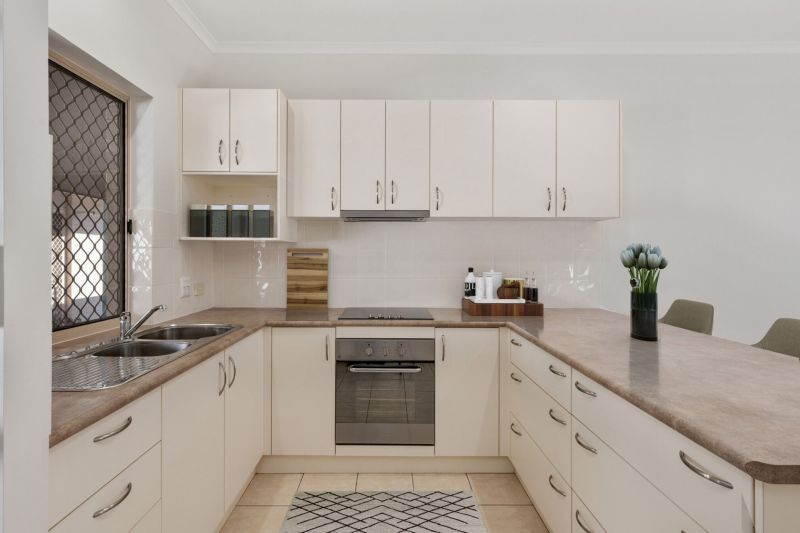 97/9 Salford Street, Victoria Point