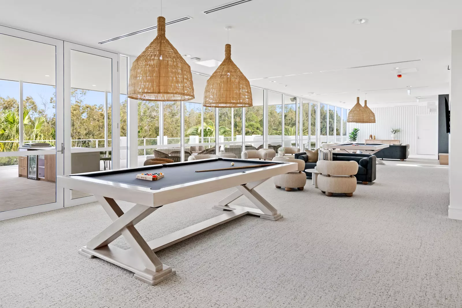 Angourie by Palm Lake Resort Yamba Cove