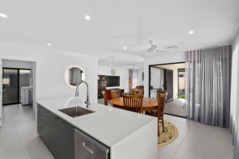 Site 35 - Established Hillview