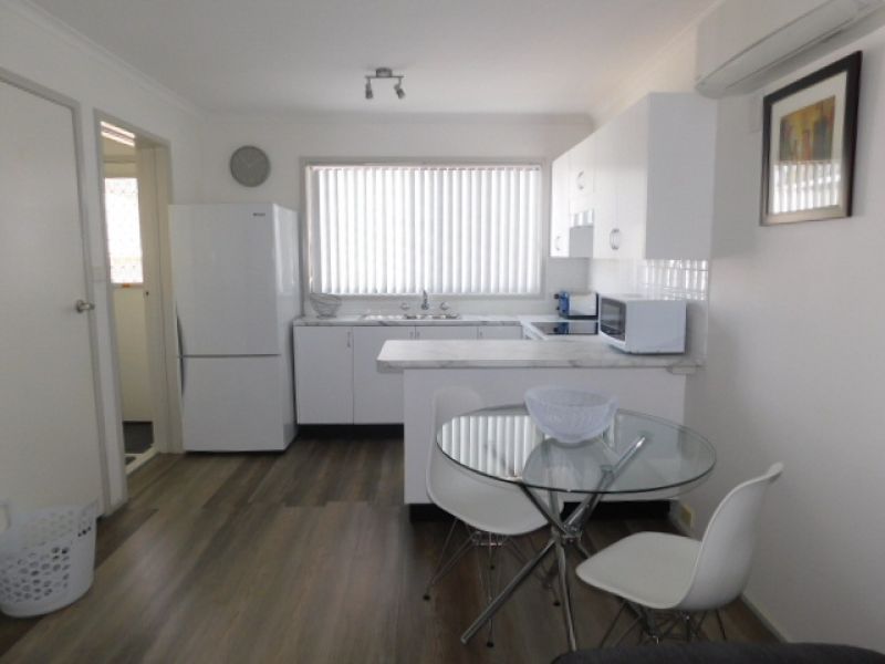 Banksia Grove Village - Site 47