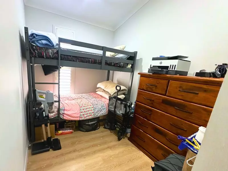 Lakeside Forster Village - Site 24