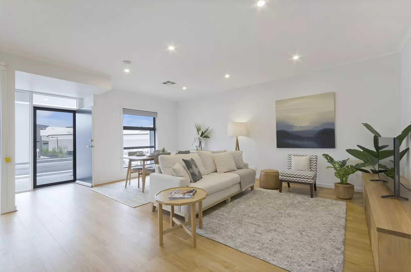 Two Bedroom Villas | Enquire to join waitlist