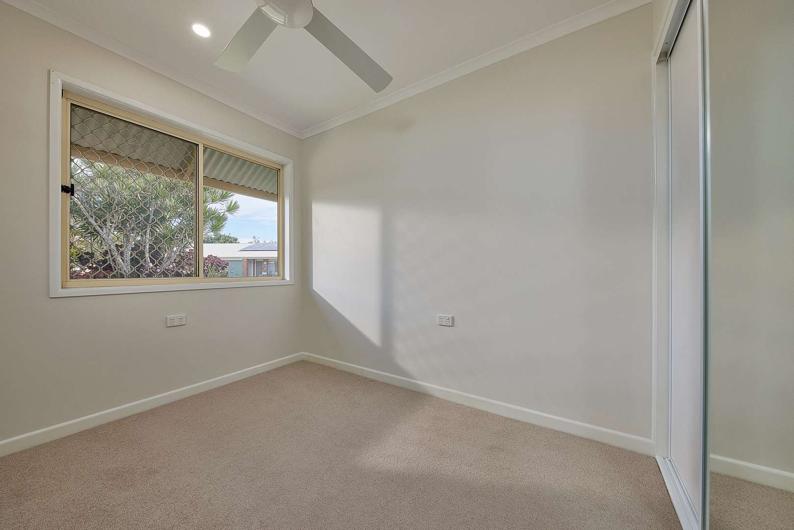 Stress Free Living - Bribie Island Retirement Village 