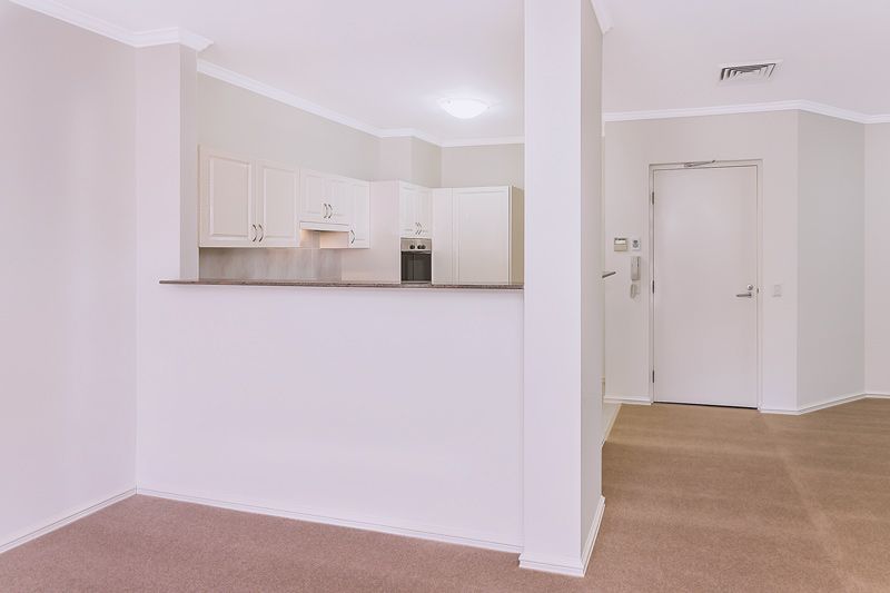 Stunning Northerly aspect