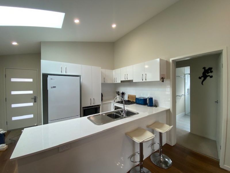 Discover Your Perfect Lifestyle!