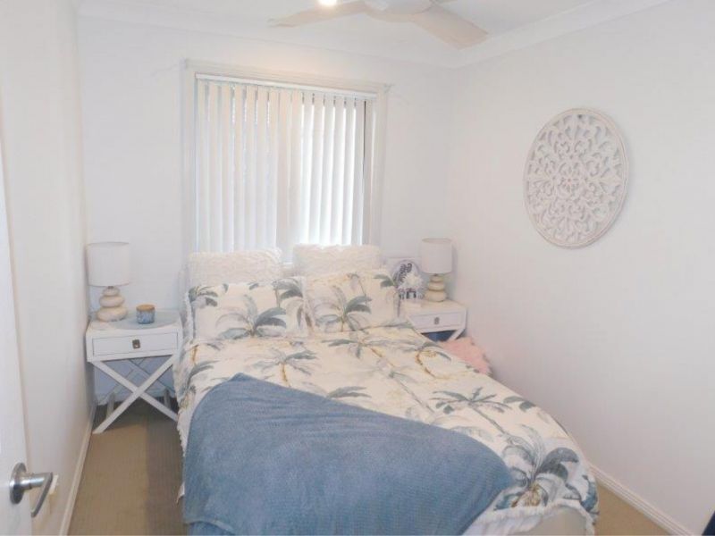 Bayway Village - Site 76