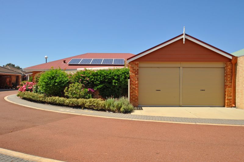 CLASSY AND VERY IMPRESSIVE