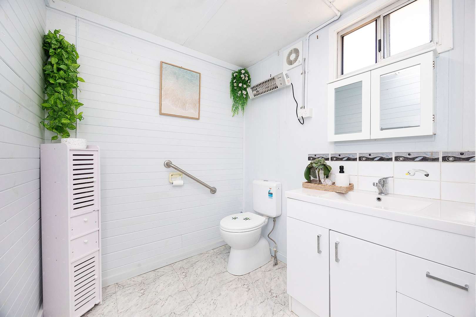 A Welcoming Over 50's Lifestyle Community