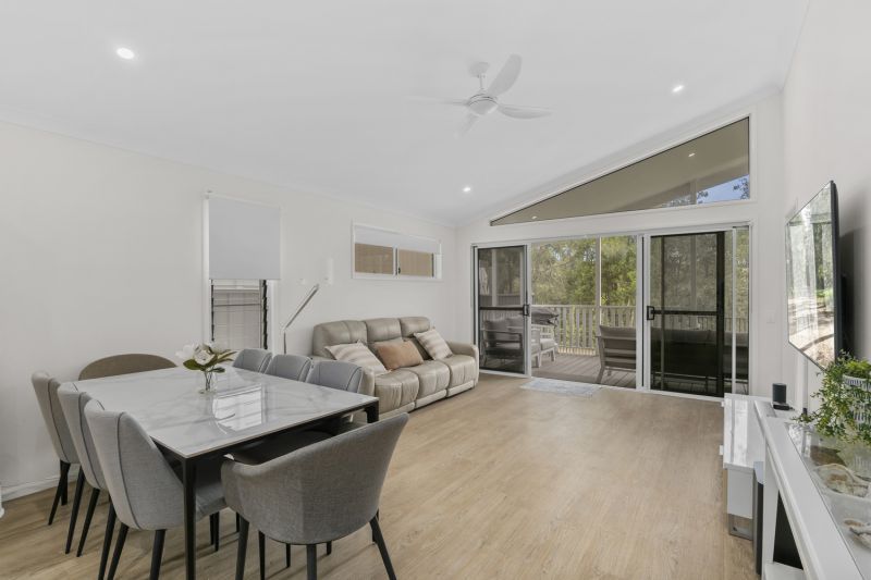 Immaculate Haven - Quiet Location