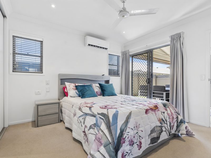 Site 68 - Established Davenport