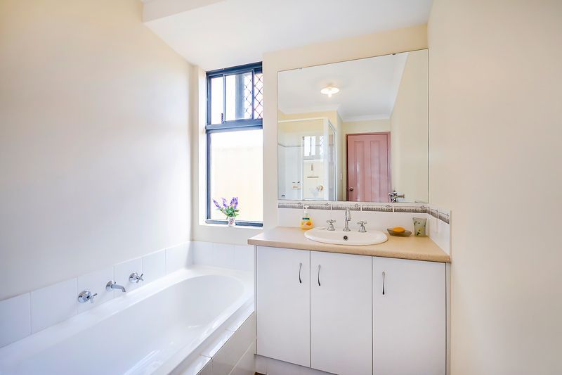 Wow what a great property