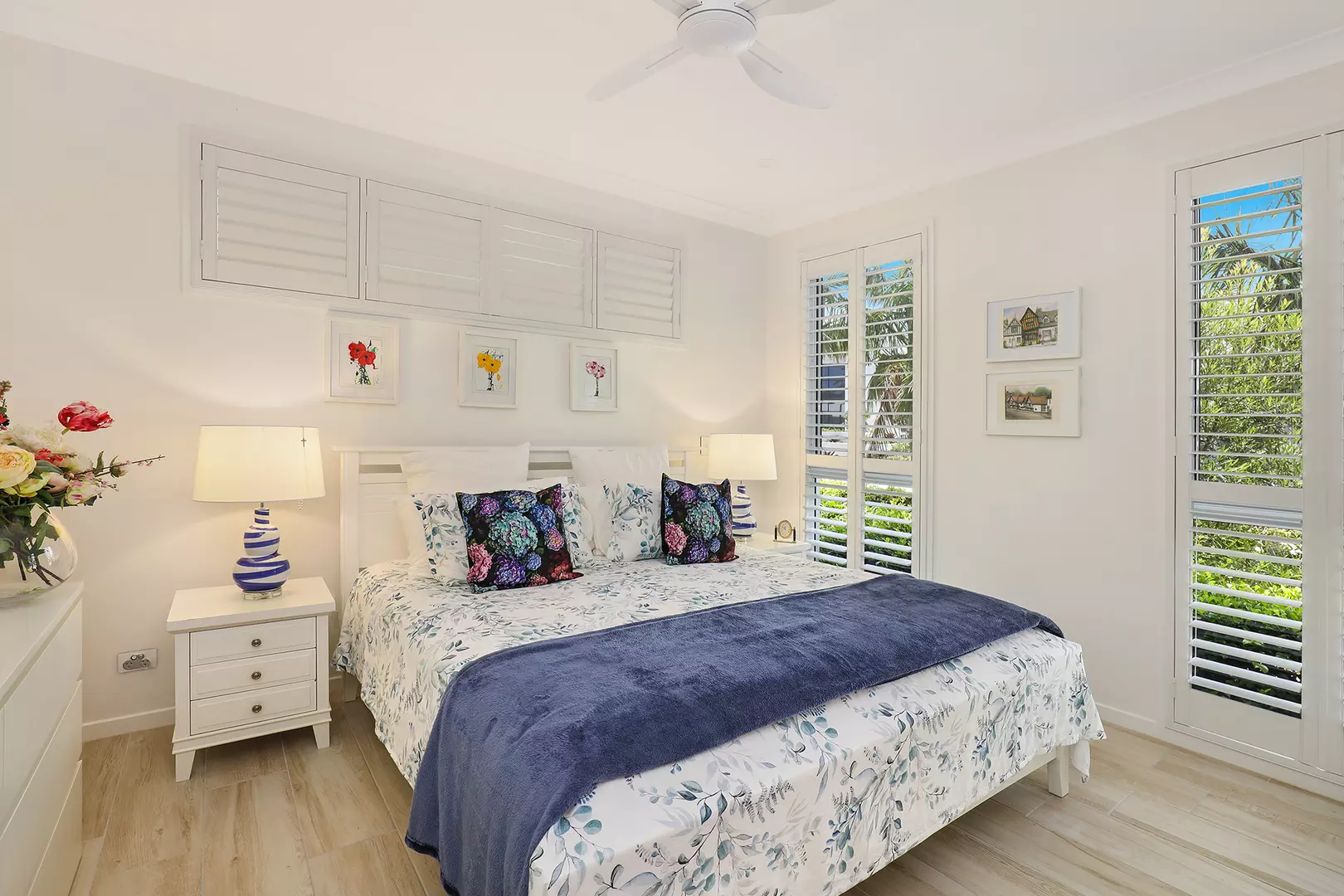 The Good Life is Waiting for YOU! - V90 GemLife 