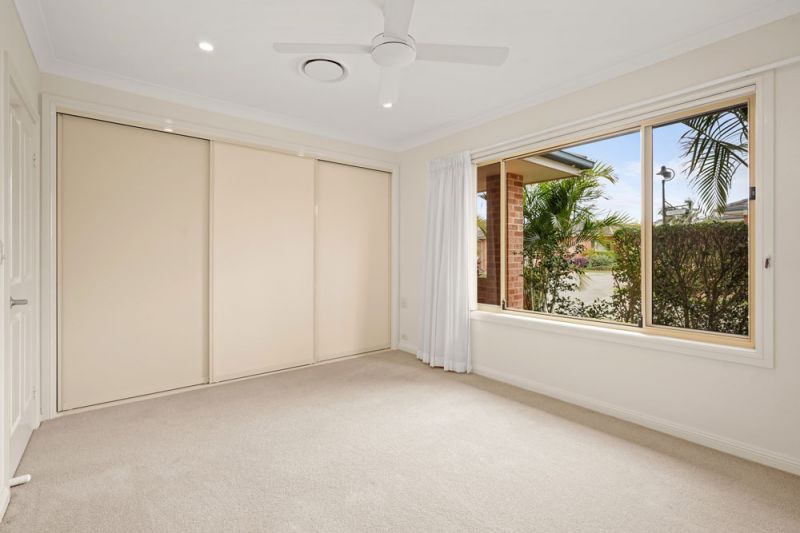 Live your retirement dream in a premium location!