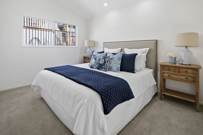 Brand New Home …just completed