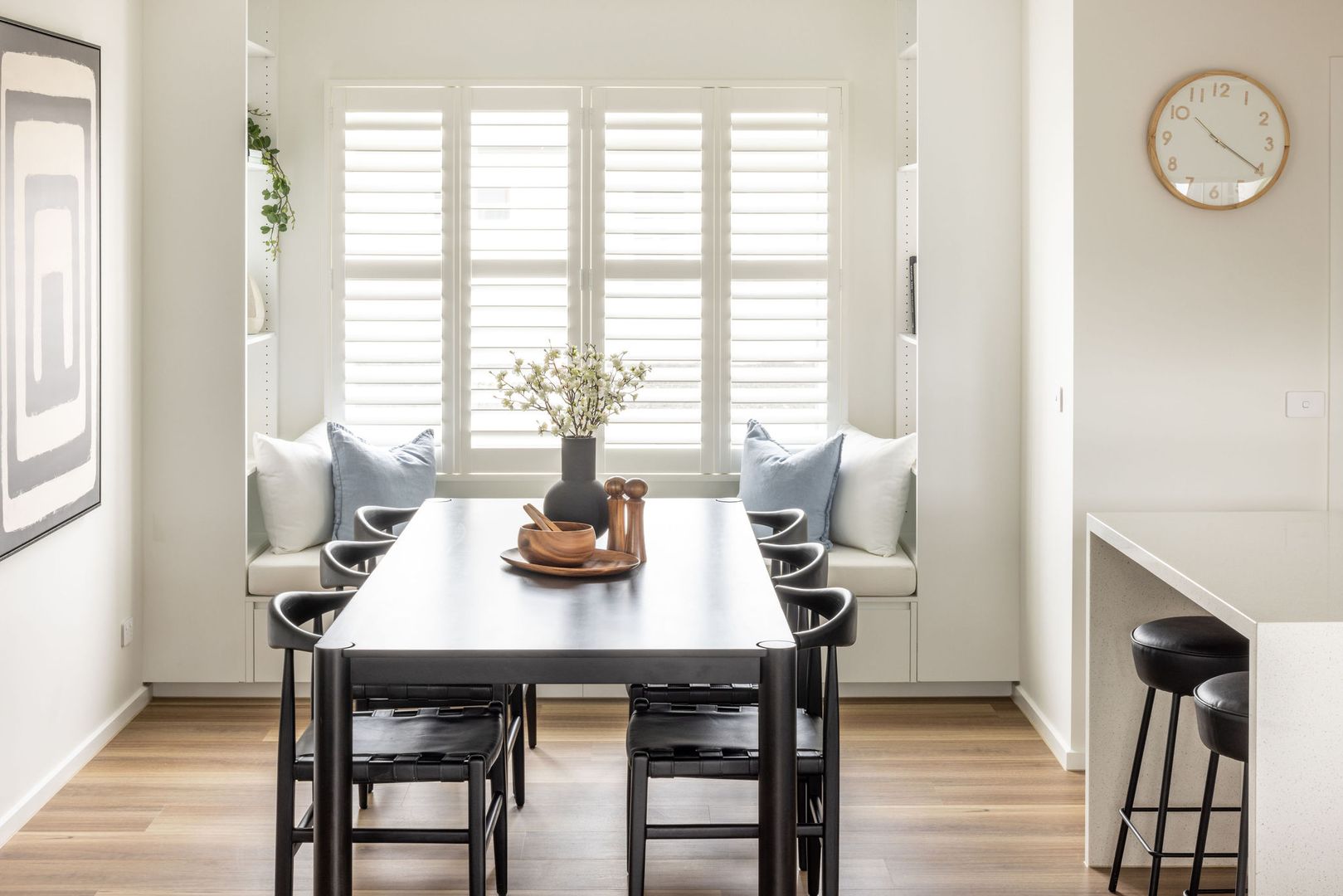 Lifestyle Riverfield - Our most vibrant, innovative and forward-thinking community yet is coming to Melbourne’s South East!