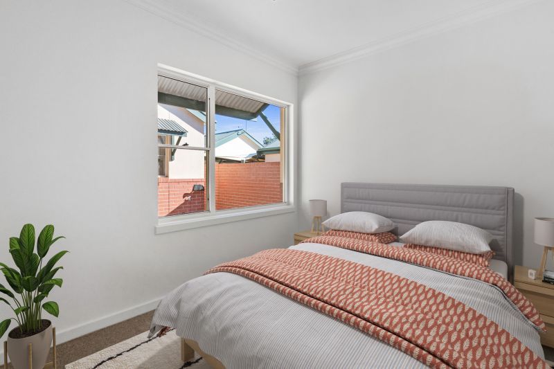 3/1 Milton Avenue, Fullarton