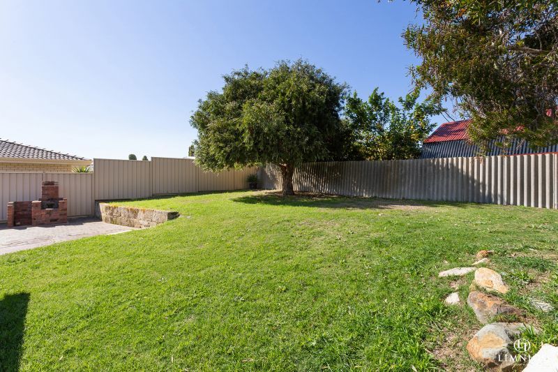 Whisper Quiet and Super Convenient!