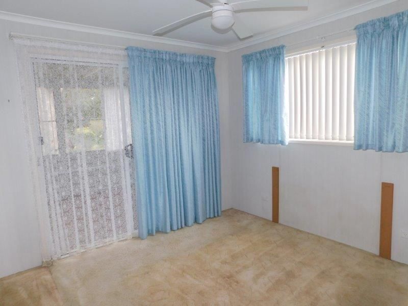 Site 401 (Pre-loved) Bayway Village