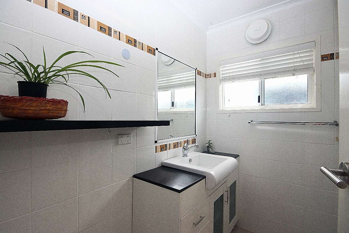 Tasman Holiday Resort - North Star, Over 50's Residential Park