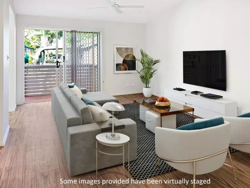 Site 39 - New home from $265,500*