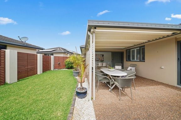 Bolton Clarke Broadwater Gardens - Villa 2