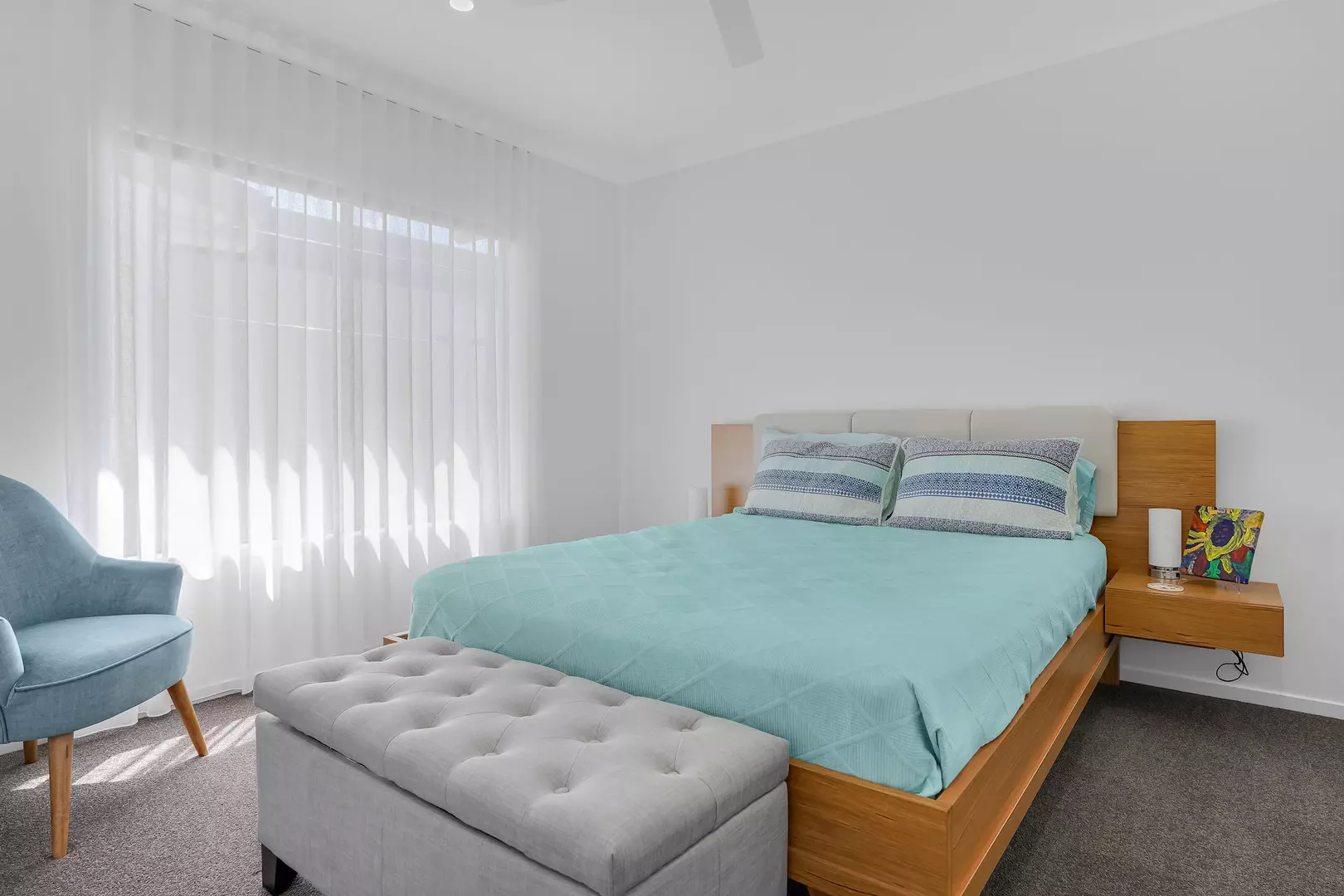 Flamenco by Palm Lake Resort