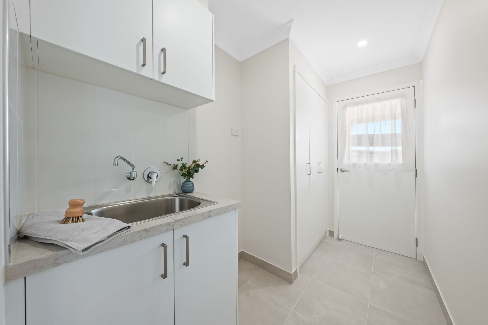 5 Teewah Court - Palm Lake Resort 