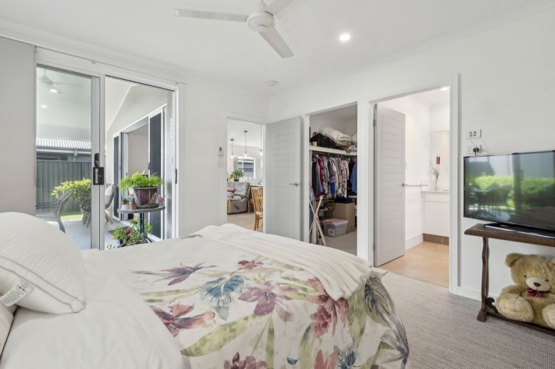 Beautiful Home in Prime Location